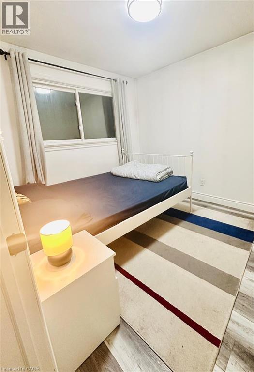 878 Upper Ottawa Street, Hamilton, ON - Indoor Photo Showing Other Room