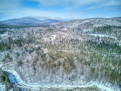 Imp. Françoise Lac-Supérieur, QC J0T 1J0