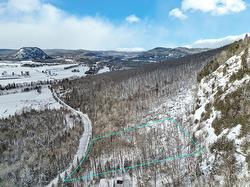 Mtée Fortier Mont-Tremblant, QC J8E 2E5