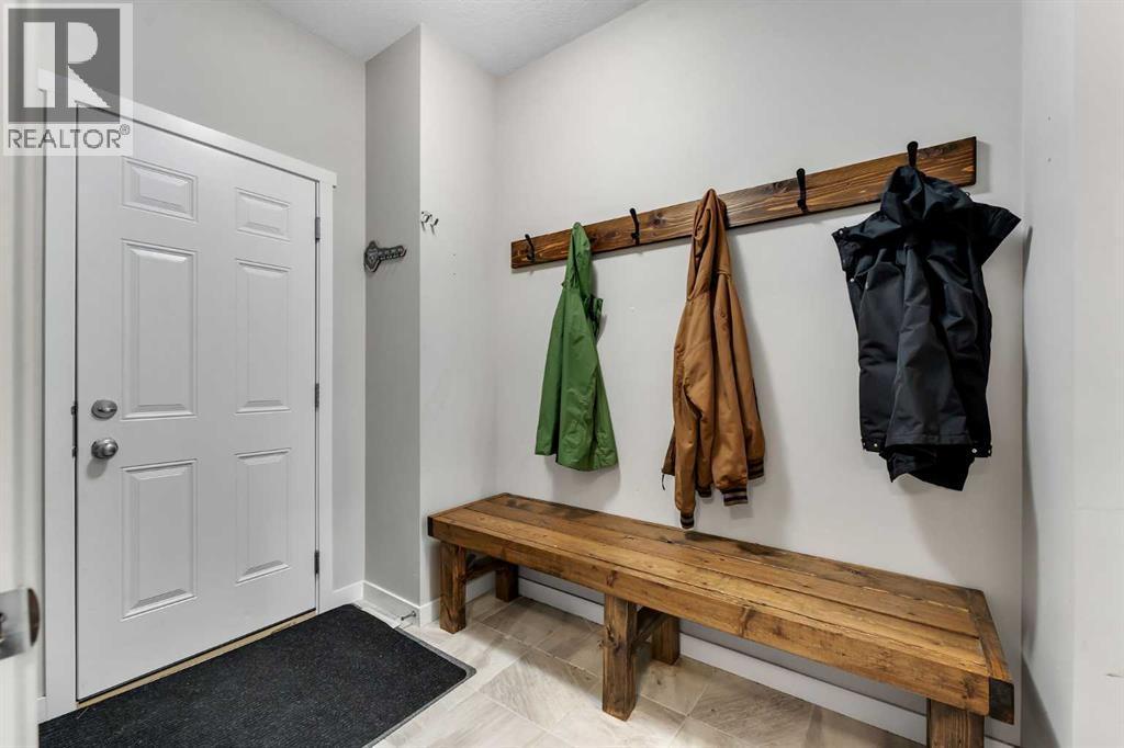 39 Savanna Way Ne, Calgary, AB - Indoor Photo Showing Other Room