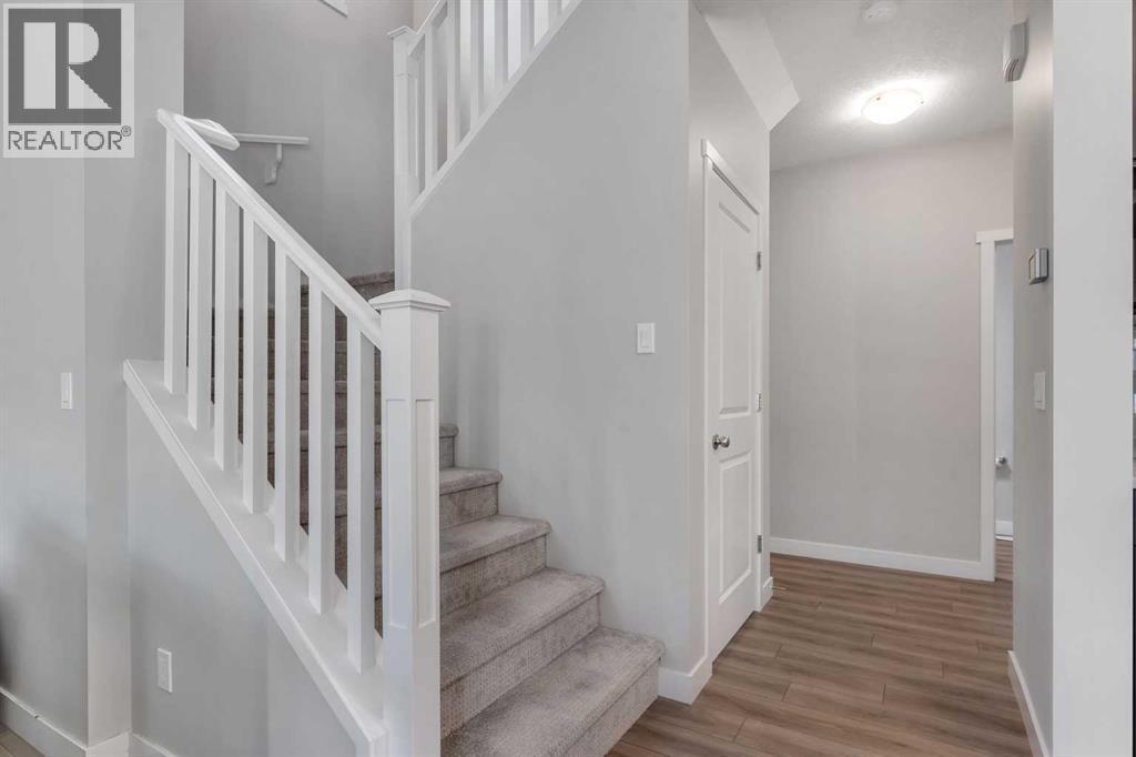 39 Savanna Way Ne, Calgary, AB - Indoor Photo Showing Other Room