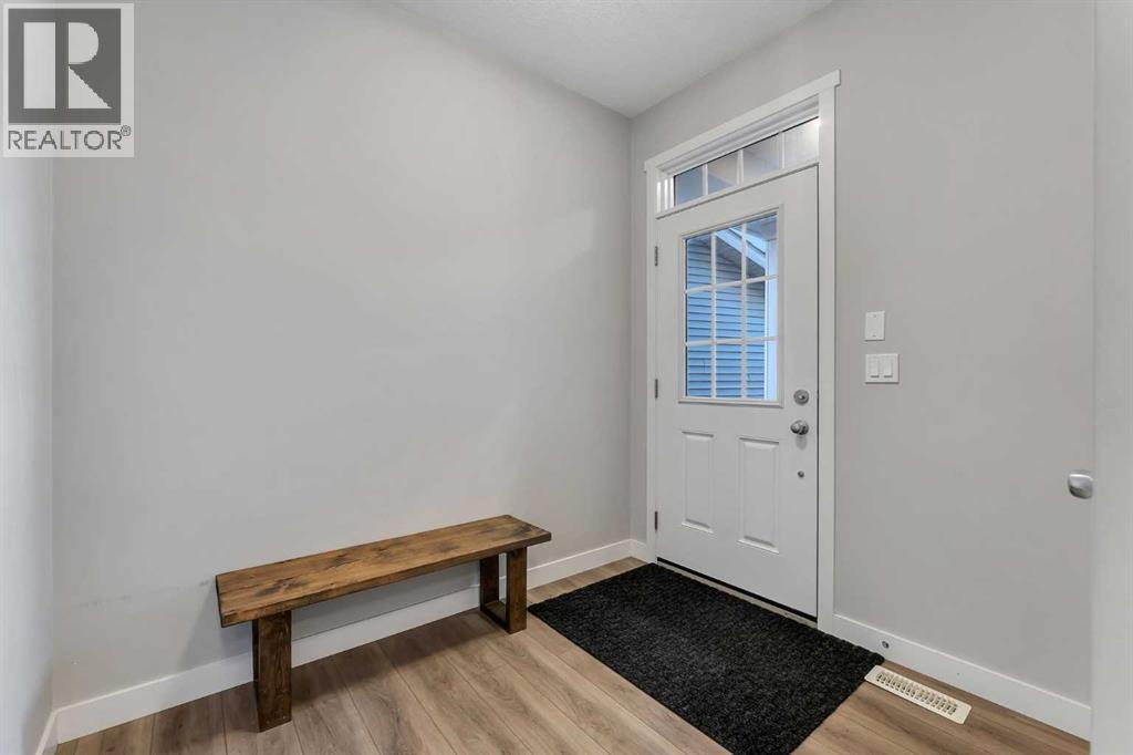 39 Savanna Way Ne, Calgary, AB - Indoor Photo Showing Other Room