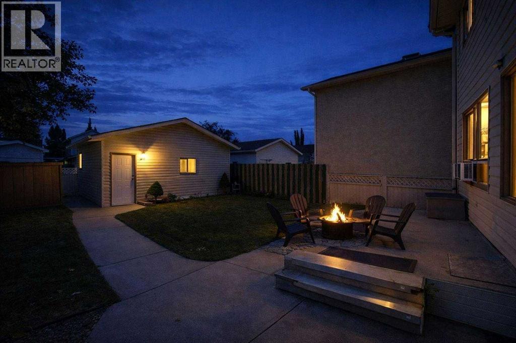 24 Laguna Close Ne, Calgary, AB - Outdoor With Exterior