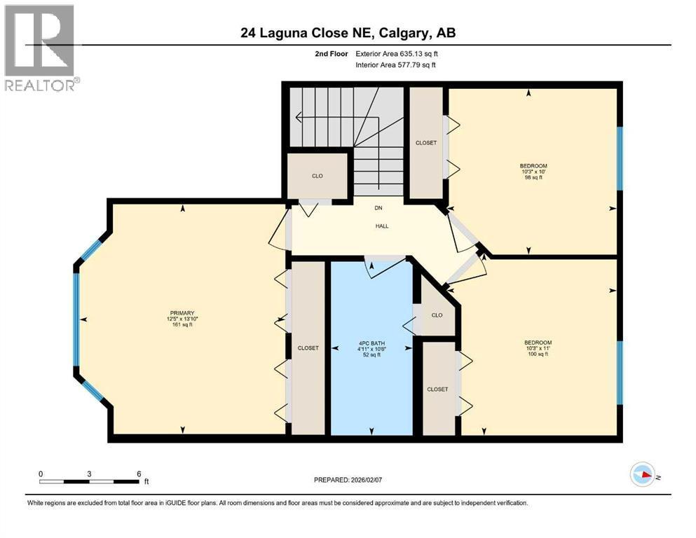 24 Laguna Close Ne, Calgary, AB - Other
