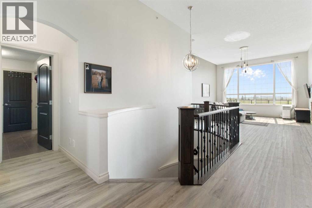 11 Muirfield Close, Lyalta, AB - Indoor Photo Showing Other Room