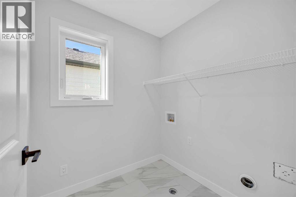 26 Versant Path Sw, Calgary, AB - Indoor