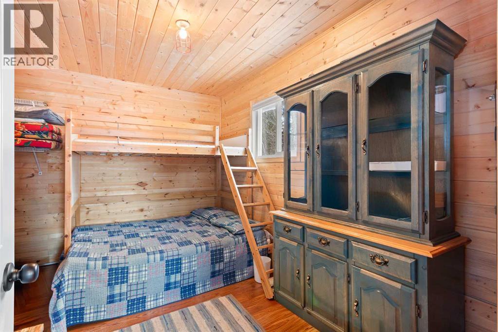 117 Kenderline Boulevard, Livelong, SK -