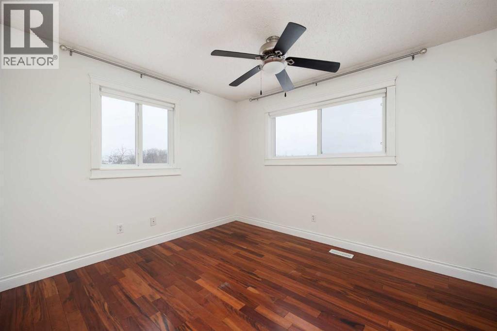 137 Deep Road, Fort Mcmurray, AB - Indoor Photo Showing Other Room