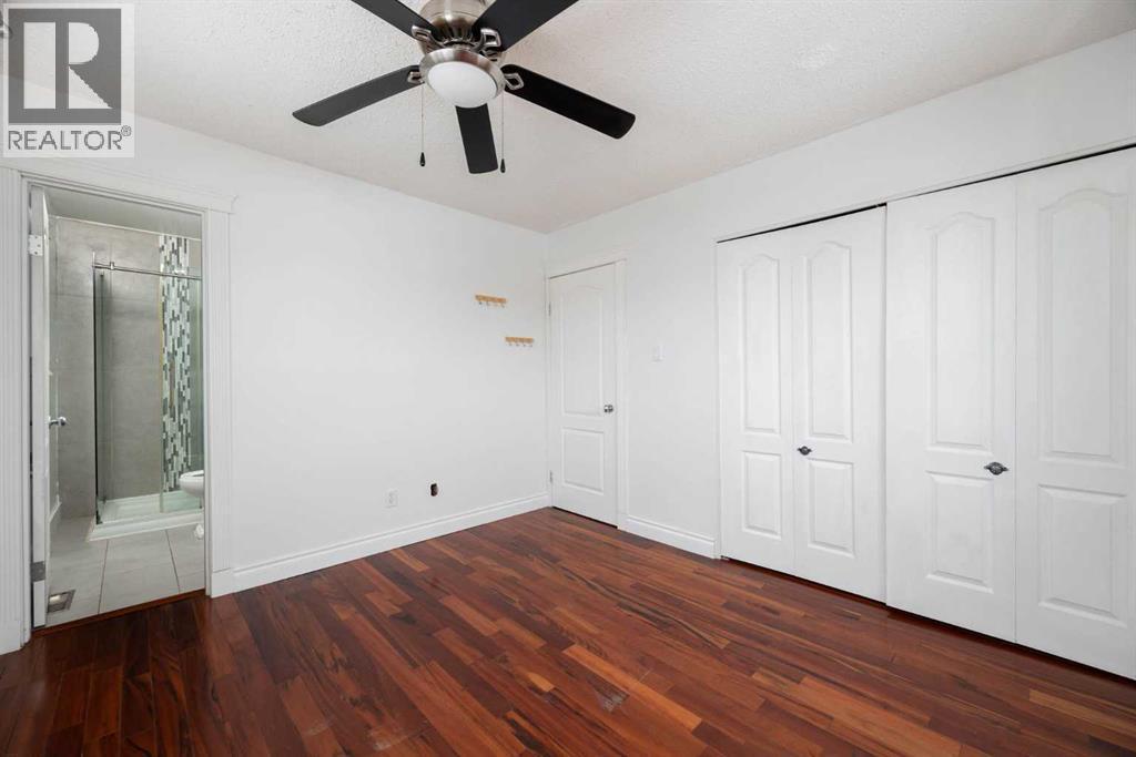 137 Deep Road, Fort Mcmurray, AB - Indoor Photo Showing Other Room