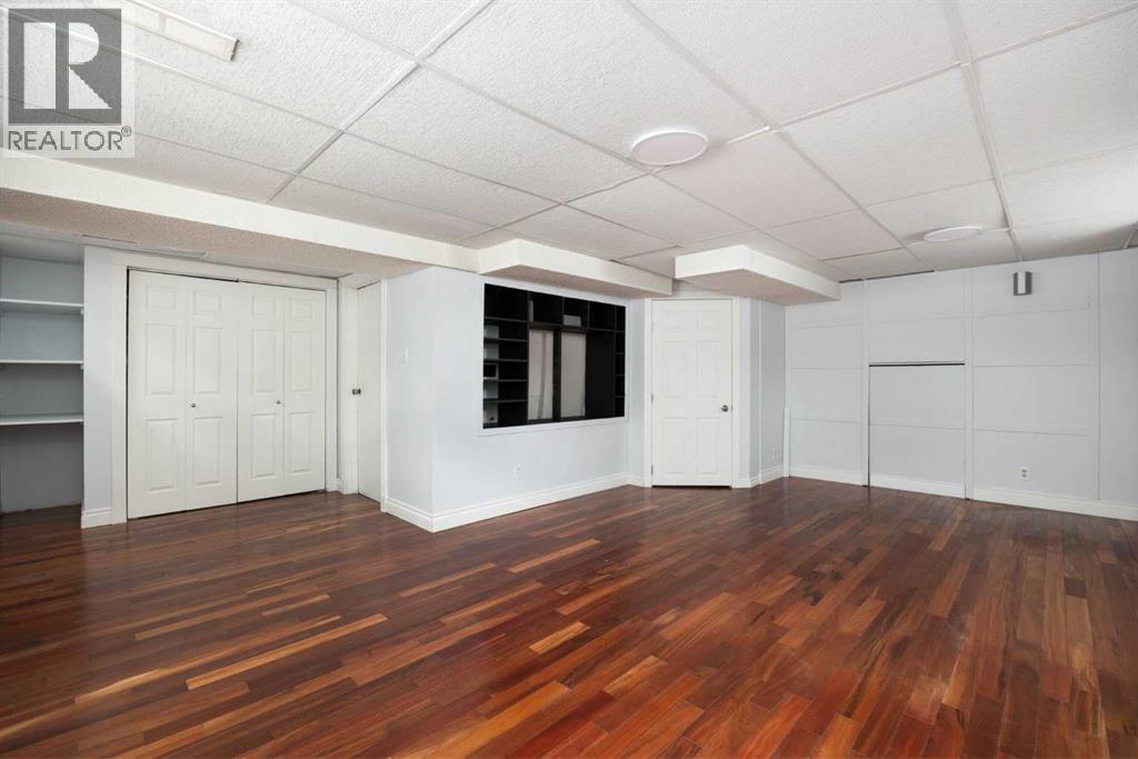 137 Deep Road, Fort Mcmurray, AB - Indoor Photo Showing Other Room