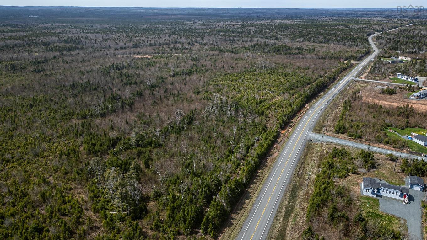 44 Maverick Lane, Devon, NS