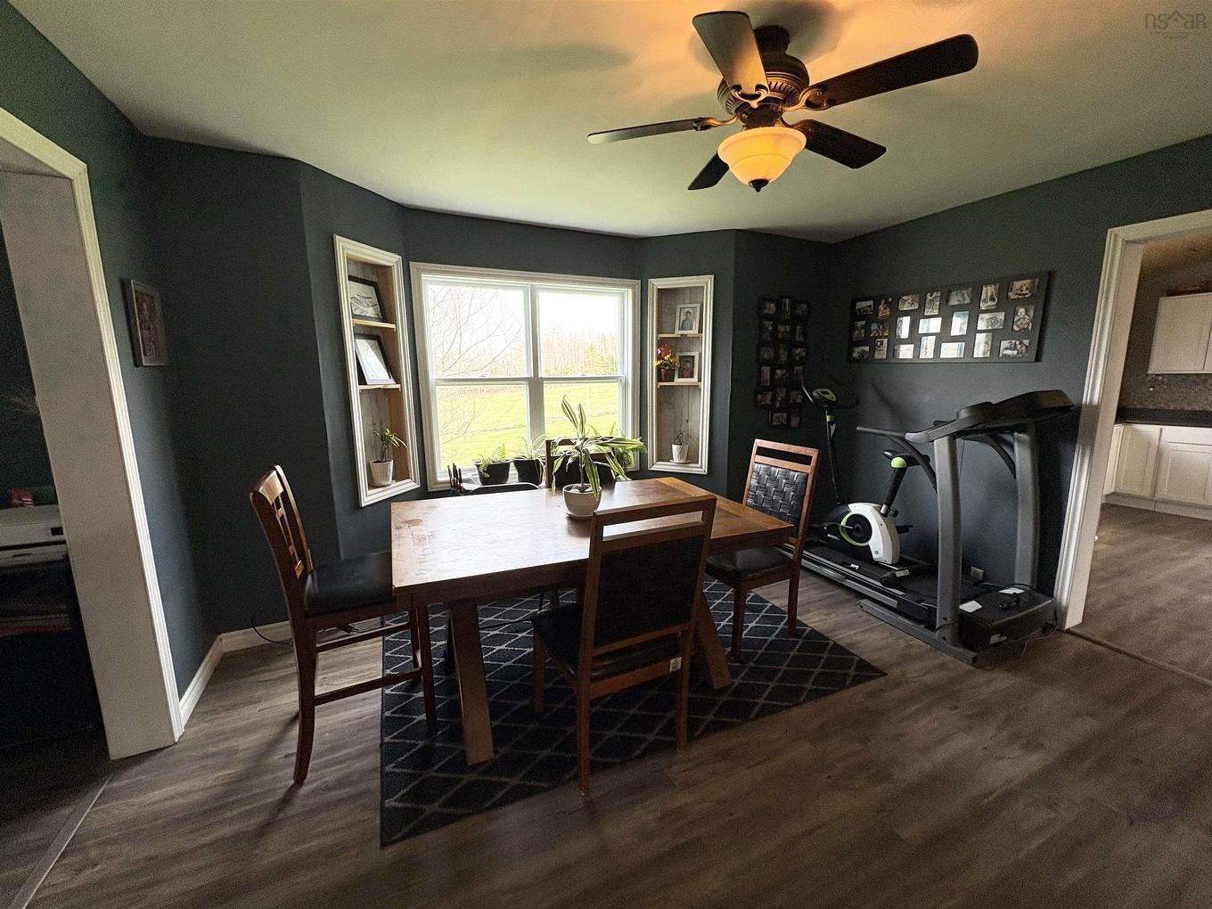 10250 Highway 4, Broadway, NS