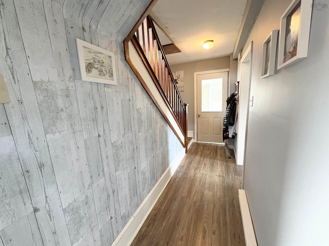 10250 Highway 4, Broadway, NS