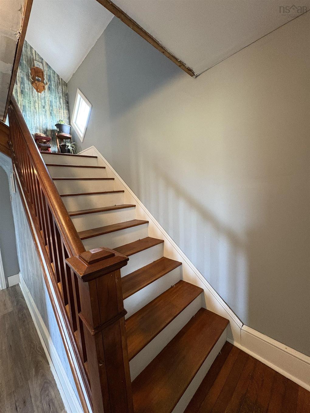 10250 Highway 4, Broadway, NS