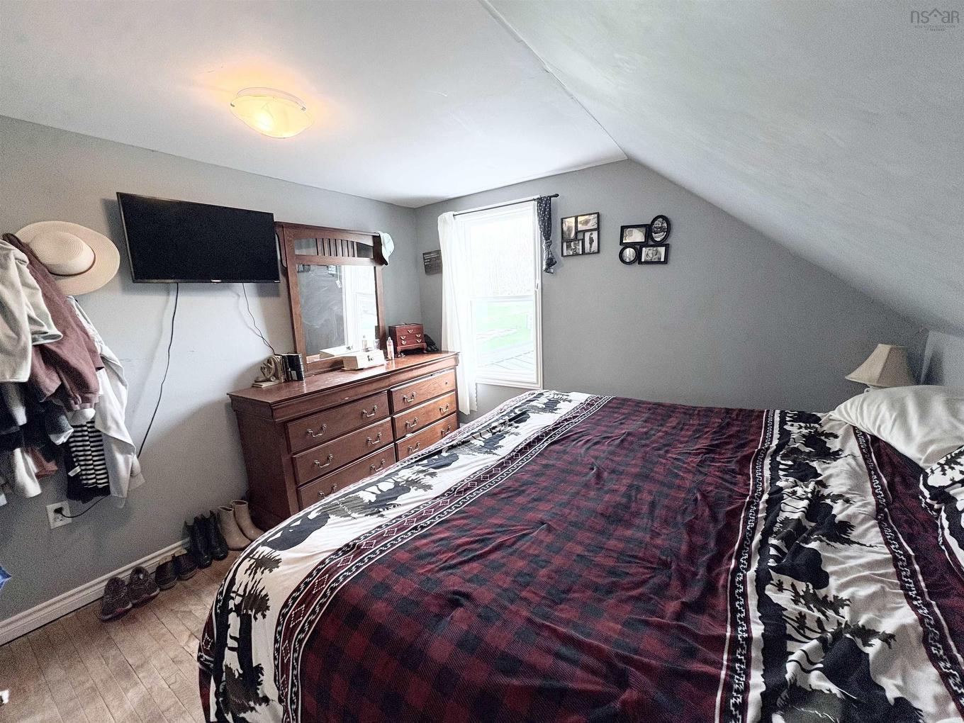 10250 Highway 4, Broadway, NS