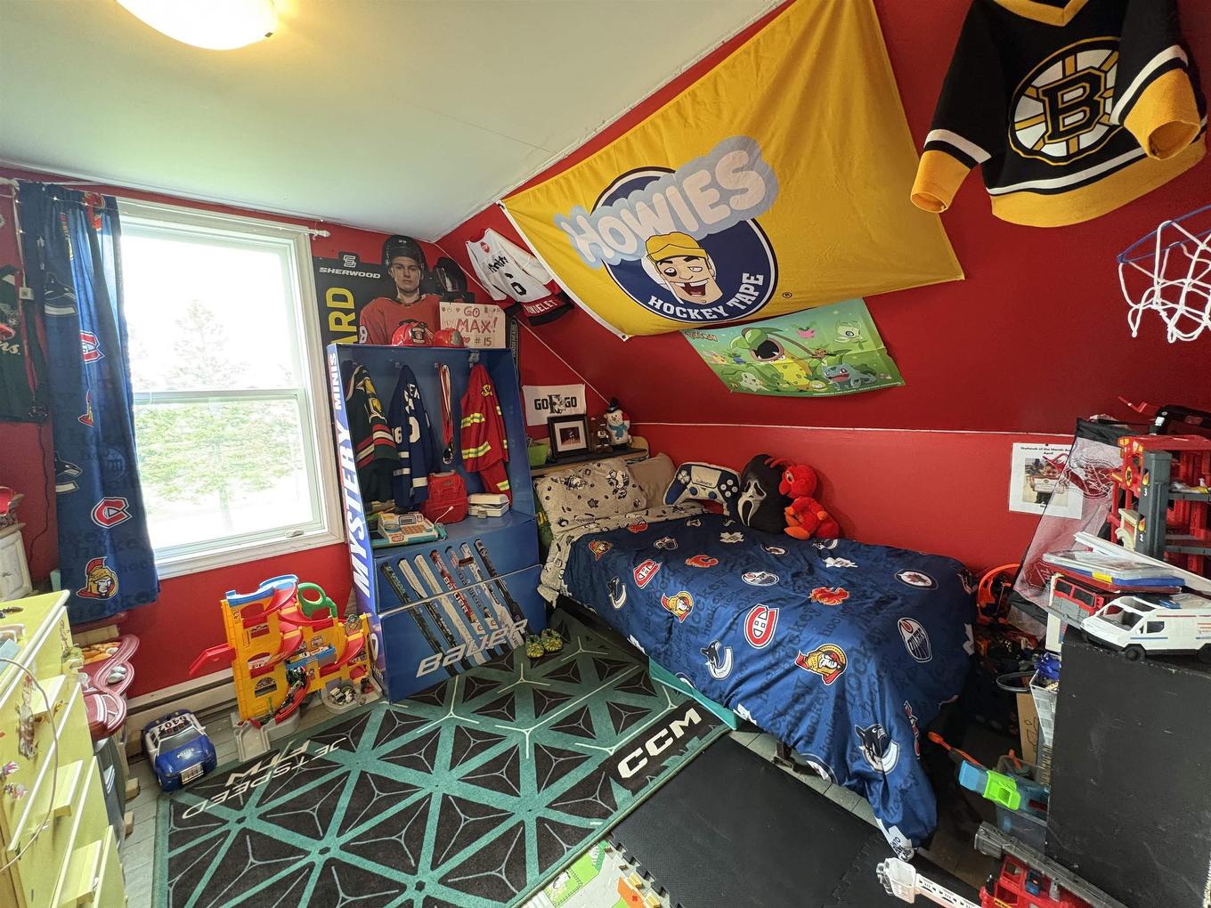 10250 Highway 4, Broadway, NS