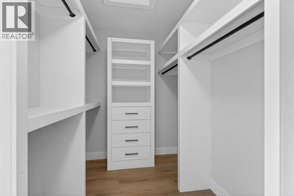 202 Kinniburgh Loop, Chestermere, AB - Indoor