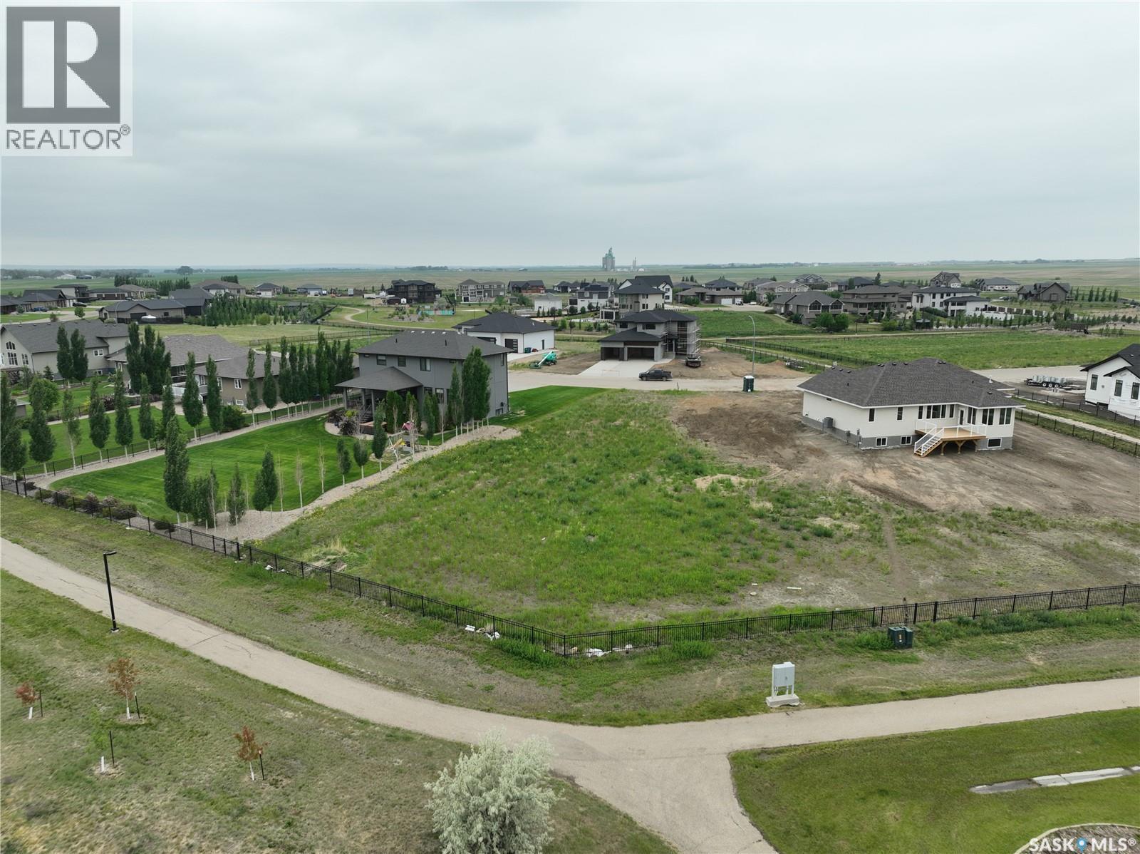 236 Iron Bridge Drive, Moose Jaw, SK