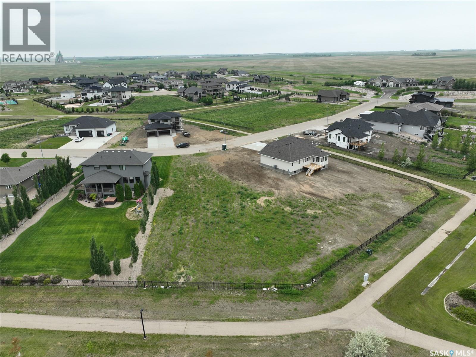 236 Iron Bridge Drive, Moose Jaw, SK