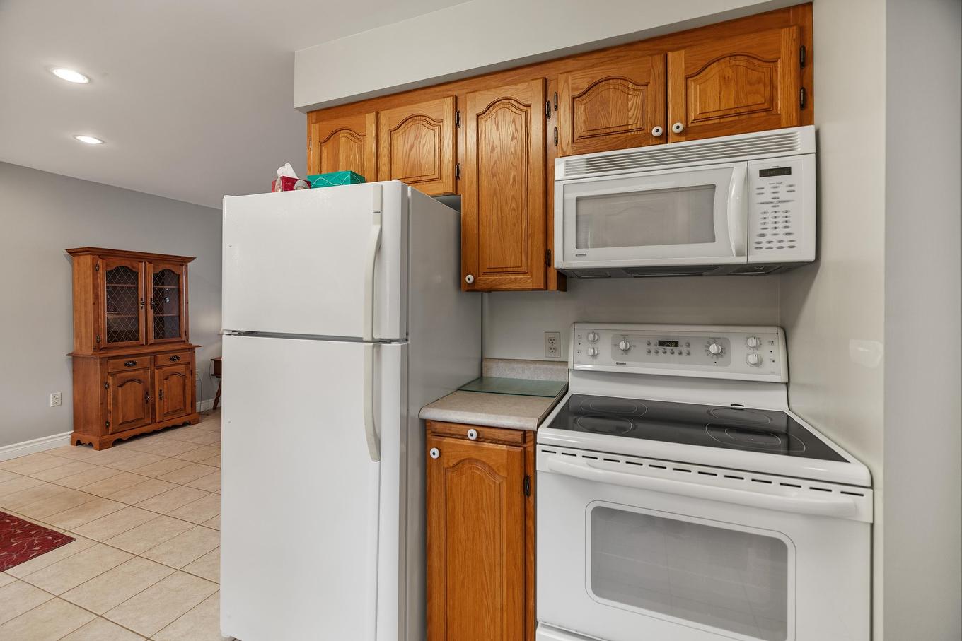 62 Marion Drive, Stratford, PE