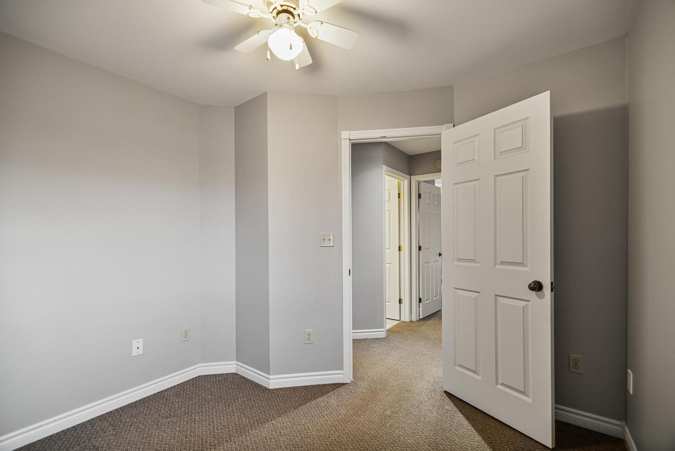 62 Marion Drive, Stratford, PE