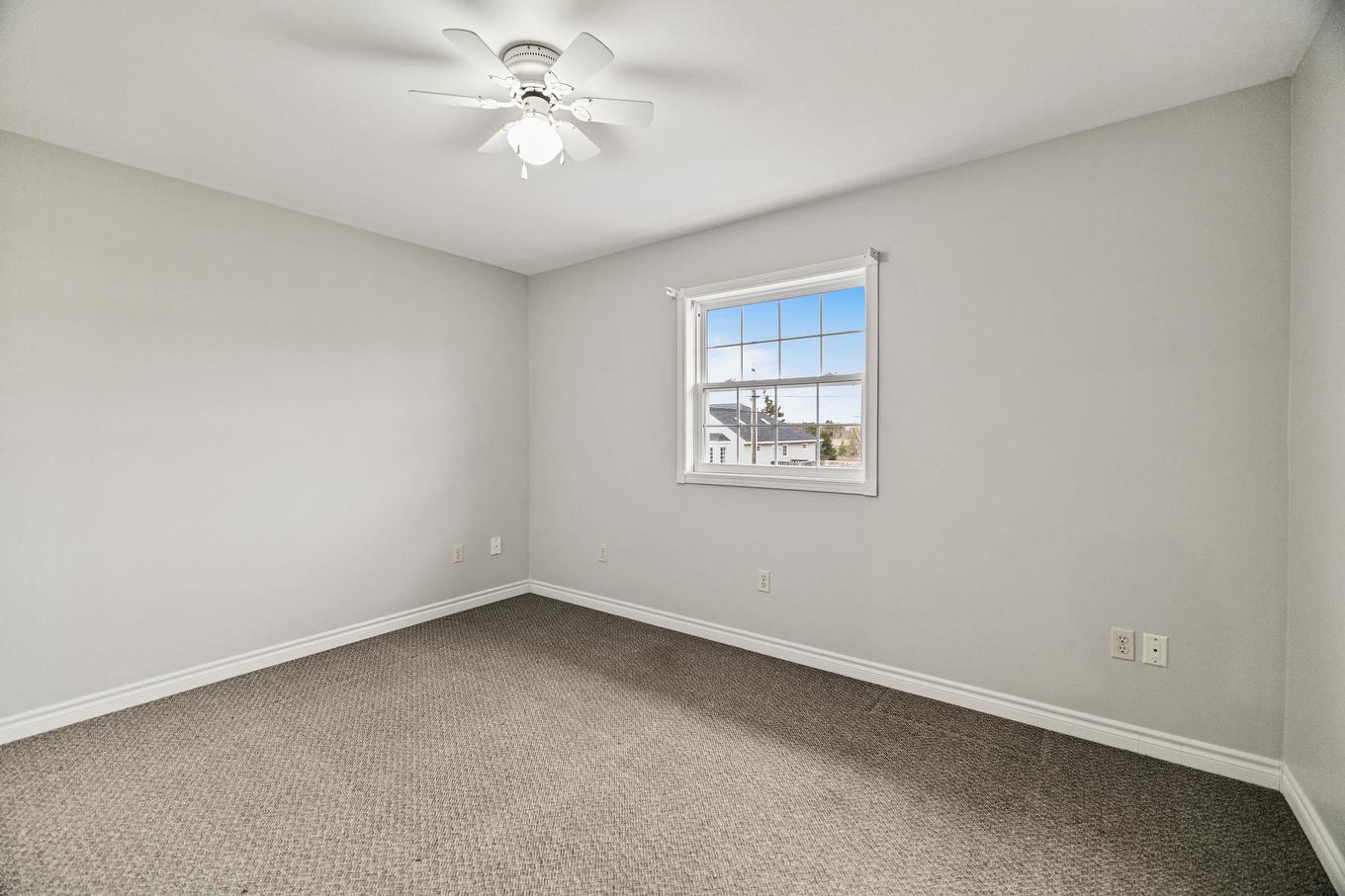 62 Marion Drive, Stratford, PE