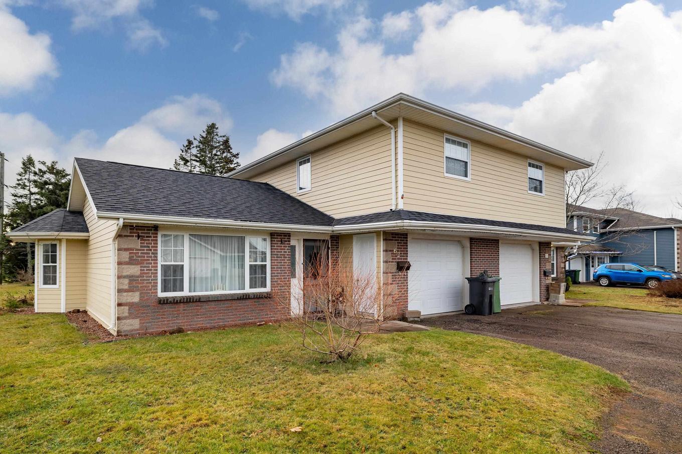 62 Marion Drive, Stratford, PE