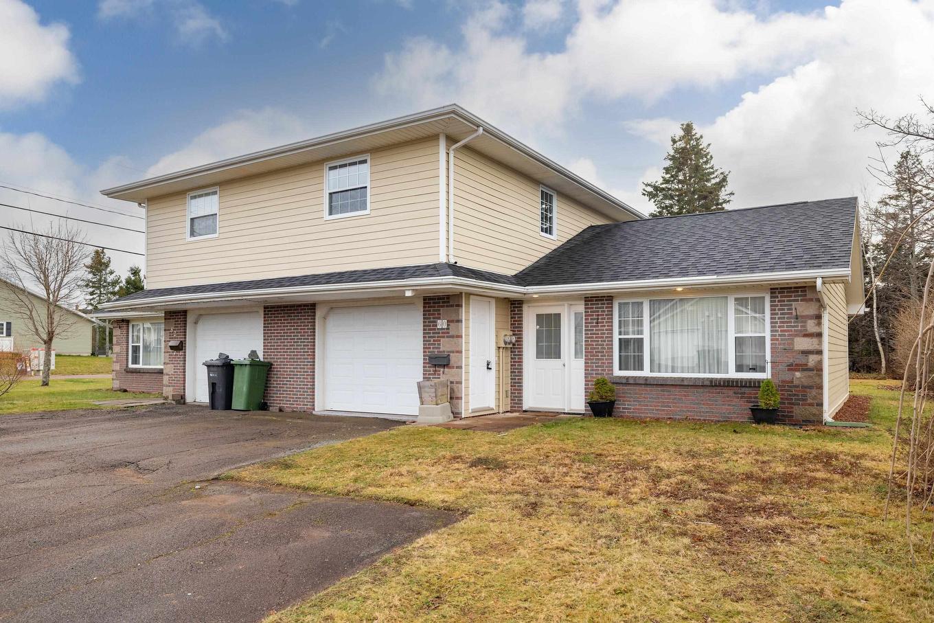 62 Marion Drive, Stratford, PE