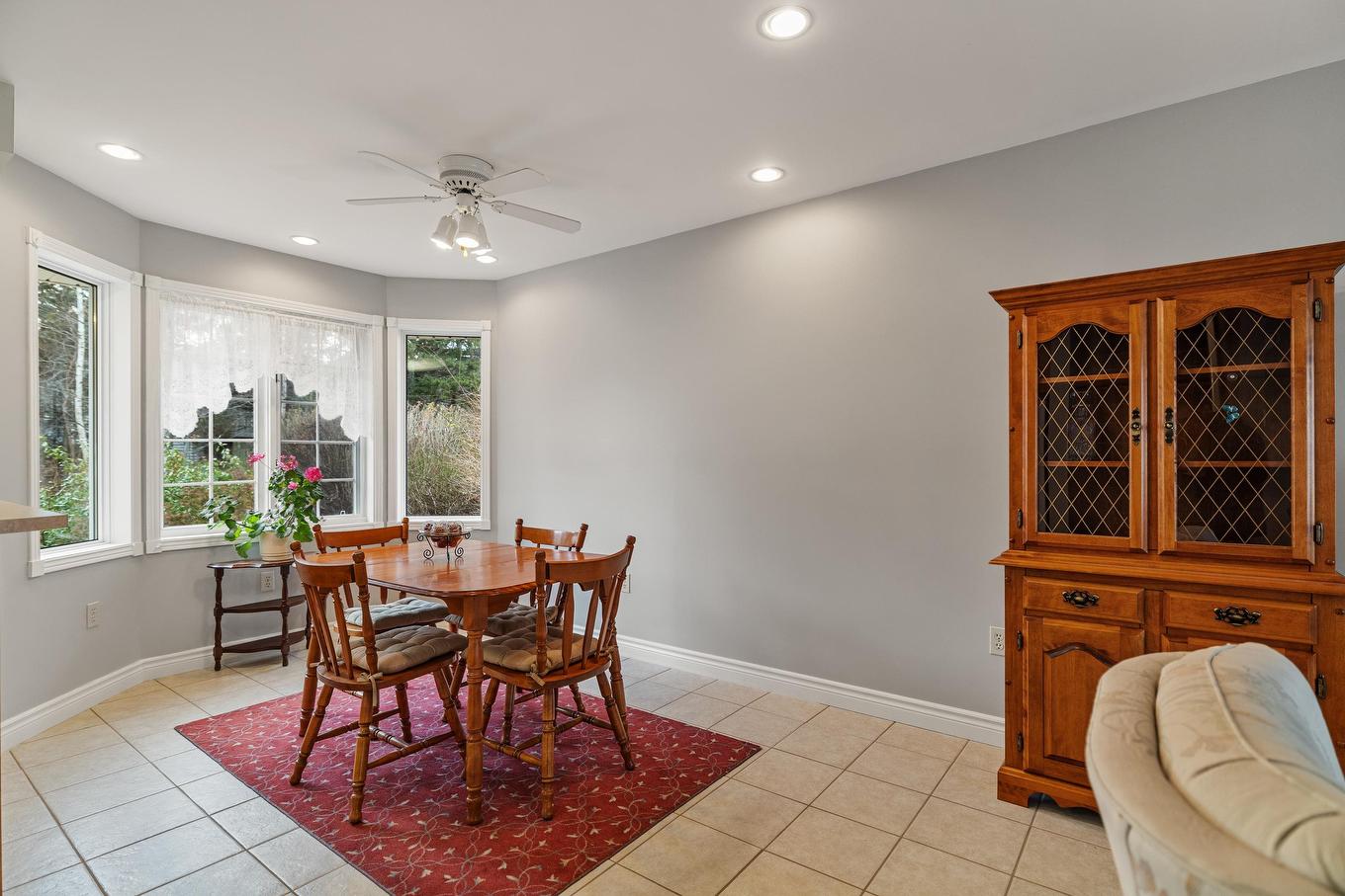 60 Marion Drive, Stratford, PE