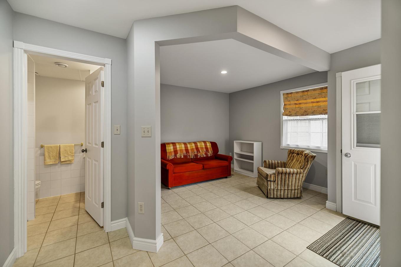 60 Marion Drive, Stratford, PE