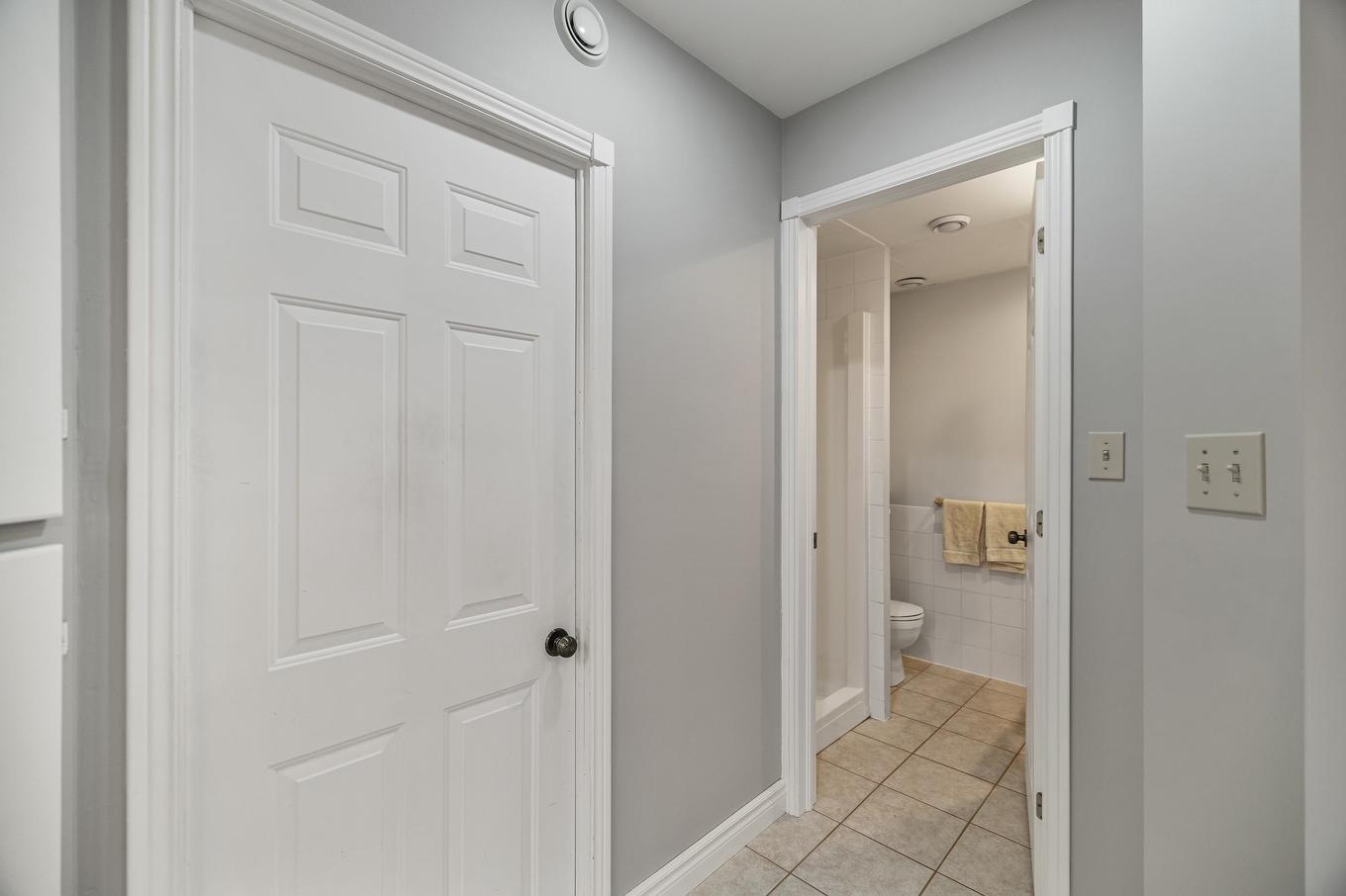 60 Marion Drive, Stratford, PE