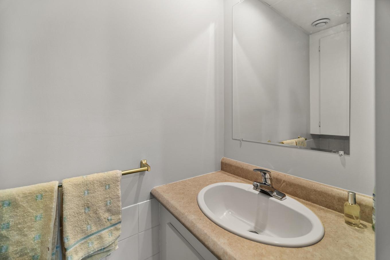 60 Marion Drive, Stratford, PE