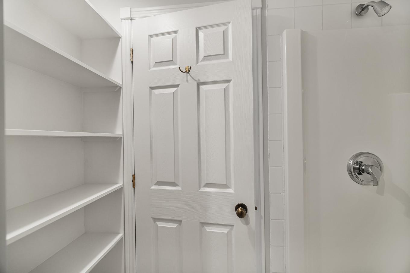 60 Marion Drive, Stratford, PE