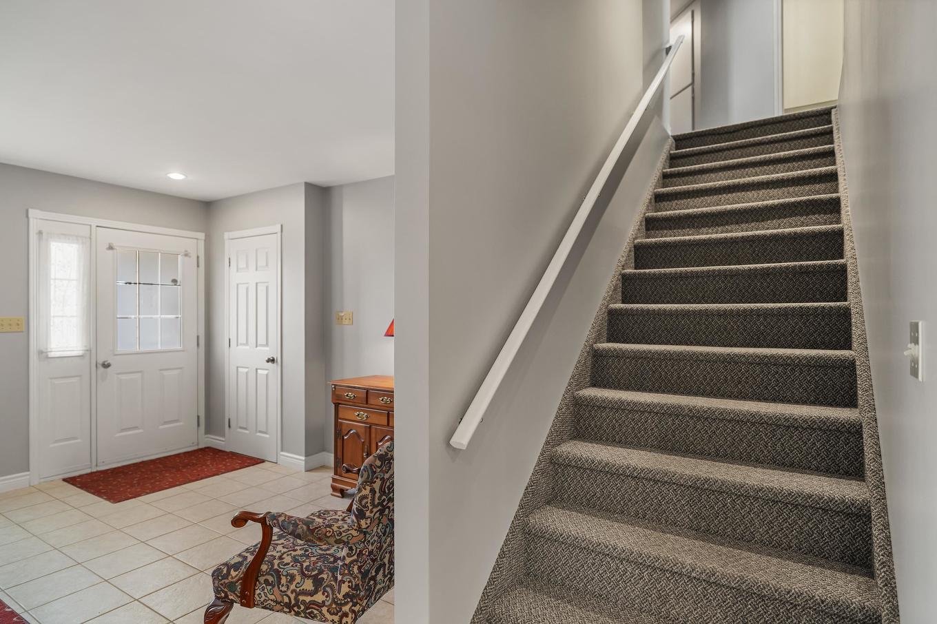 60 Marion Drive, Stratford, PE