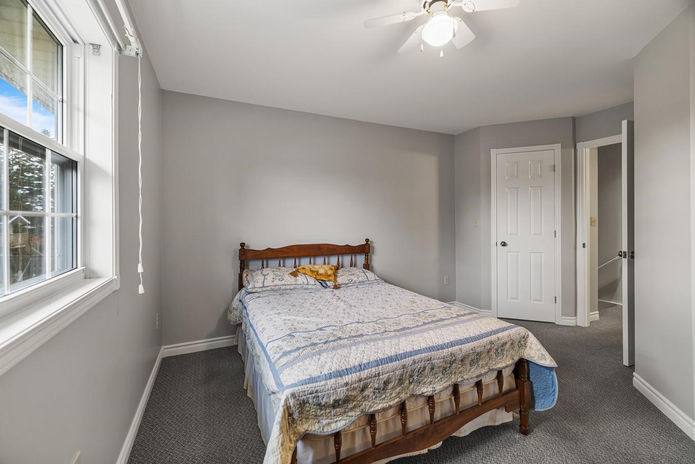 60 Marion Drive, Stratford, PE