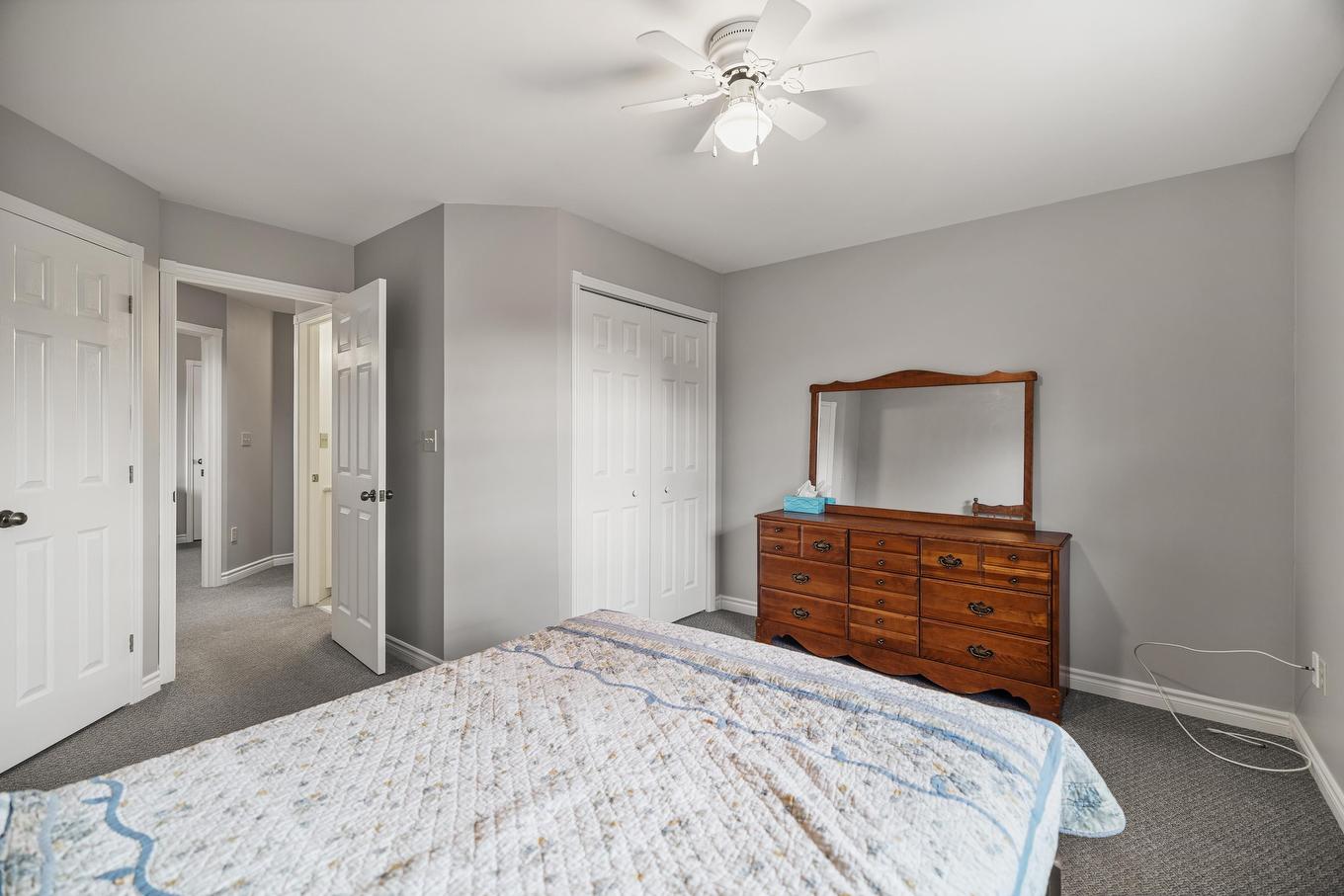 60 Marion Drive, Stratford, PE