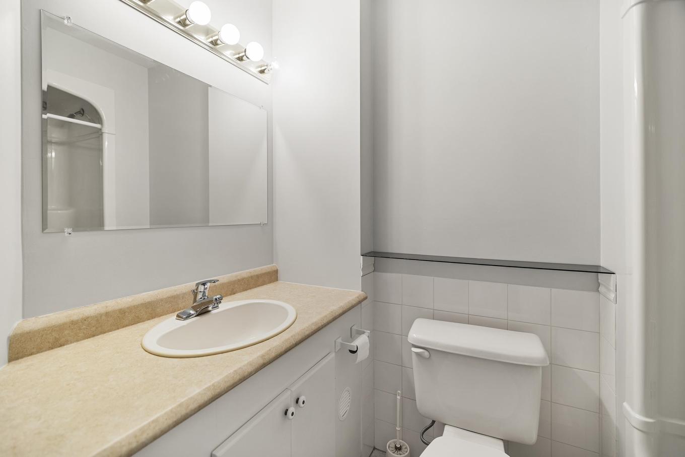 60 Marion Drive, Stratford, PE