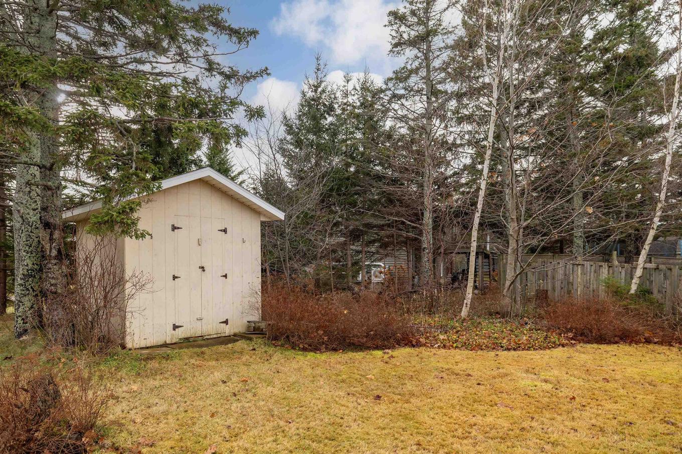 60 Marion Drive, Stratford, PE