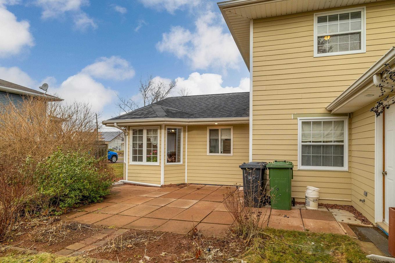 60 Marion Drive, Stratford, PE