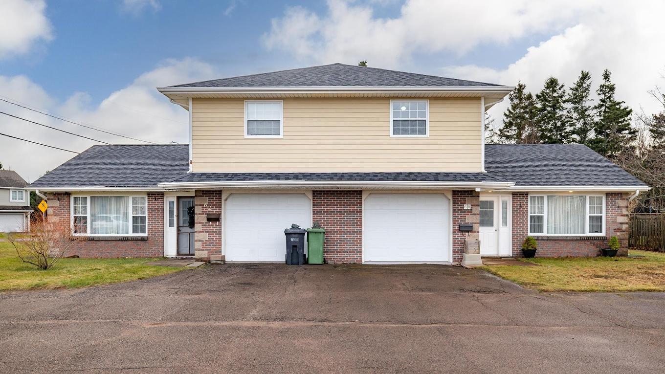 60 Marion Drive, Stratford, PE