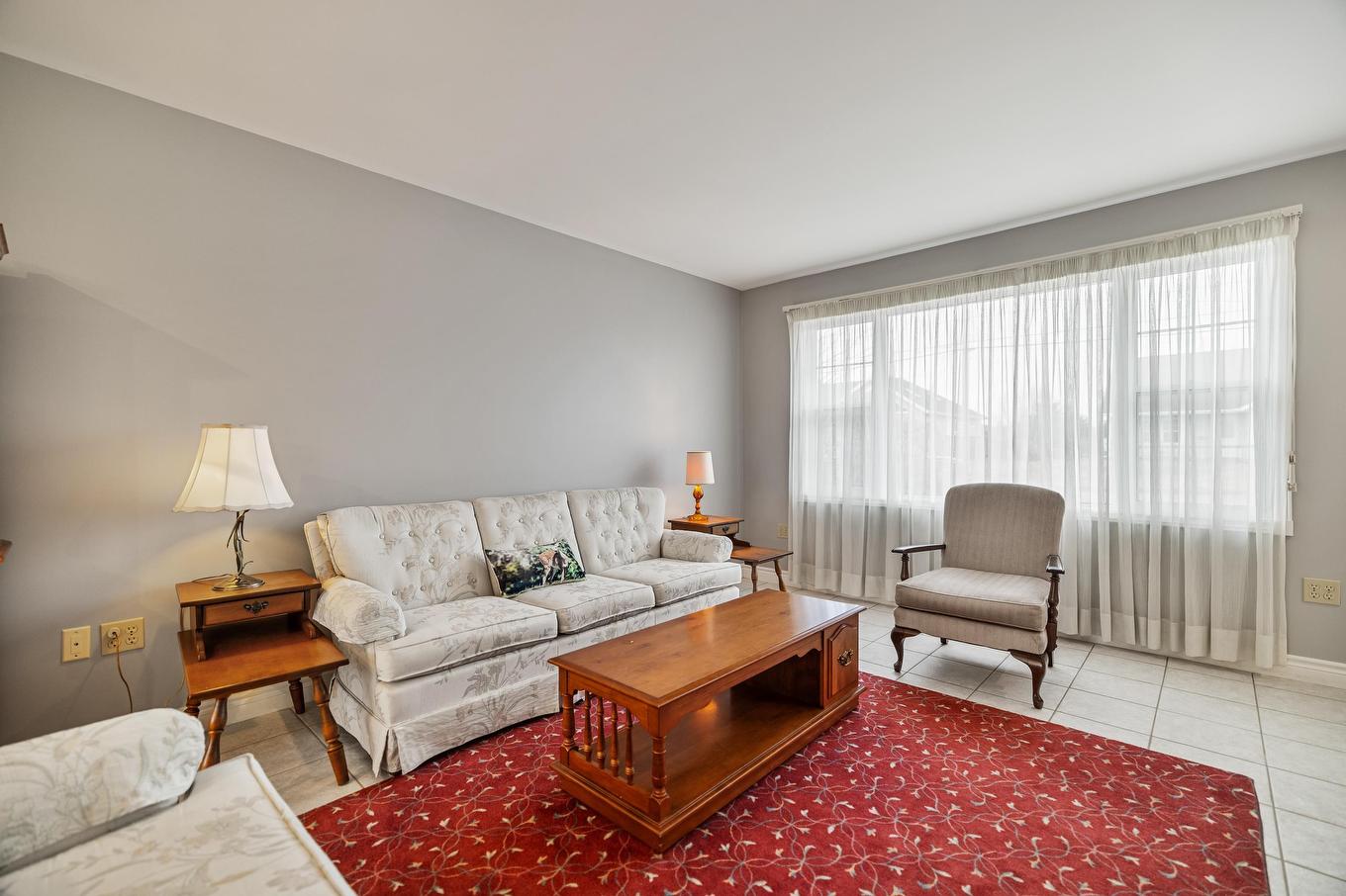 60 Marion Drive, Stratford, PE