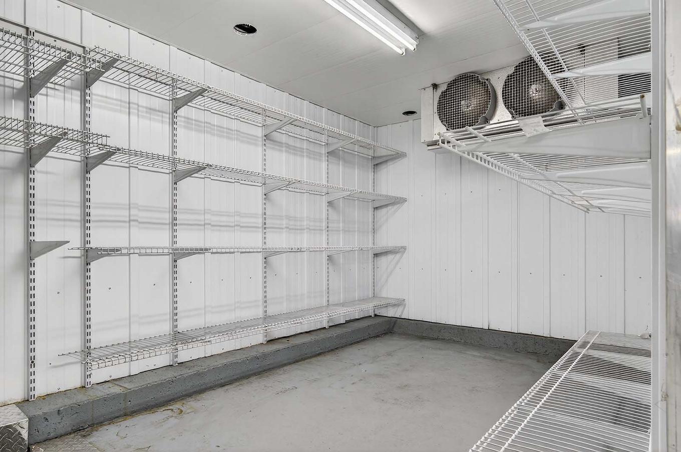 Autre - 780 Ch. De La Presqu'Île, Rivière-Rouge, QC - Indoor