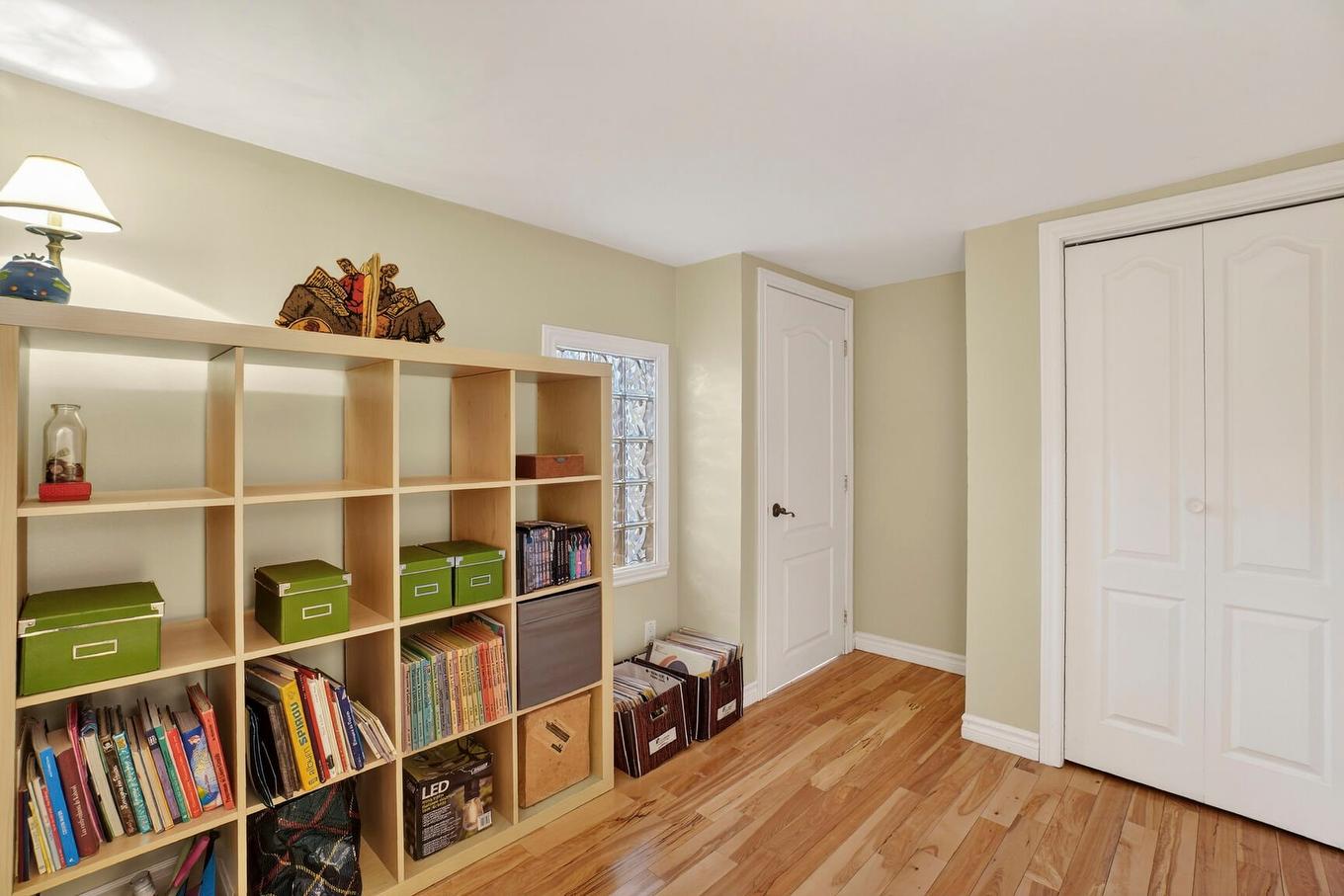 Autre - 229 8E Avenue, Montréal (Lasalle), QC - Indoor