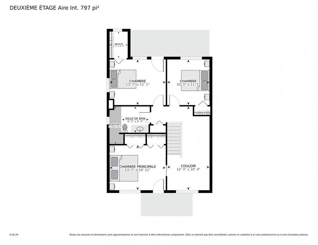 Autre - 229 8E Avenue, Montréal (Lasalle), QC - Other