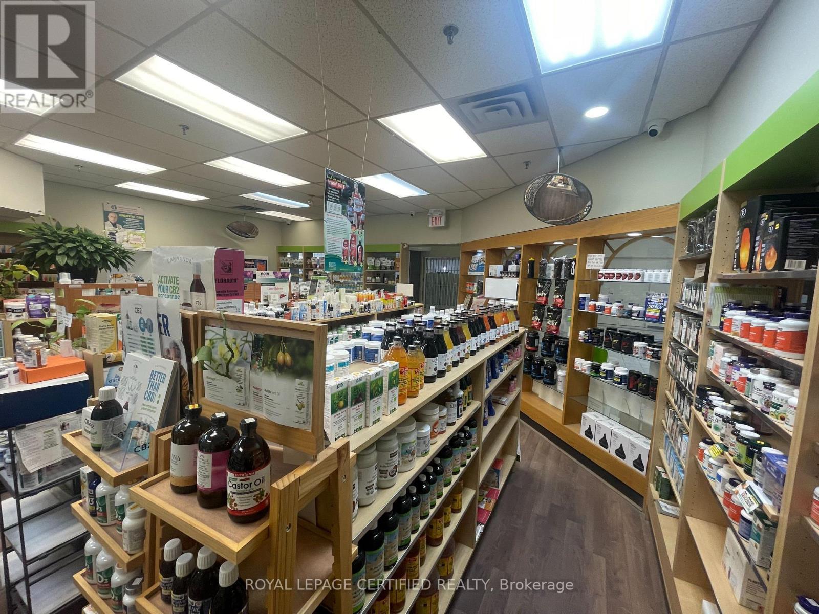 93 - 499 Main Street, Brampton, ON