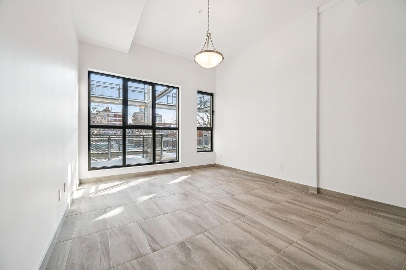 Chambre à coucher - 2-1100 Av. Ducharme, Montréal (Outremont), QC - Indoor Photo Showing Other Room