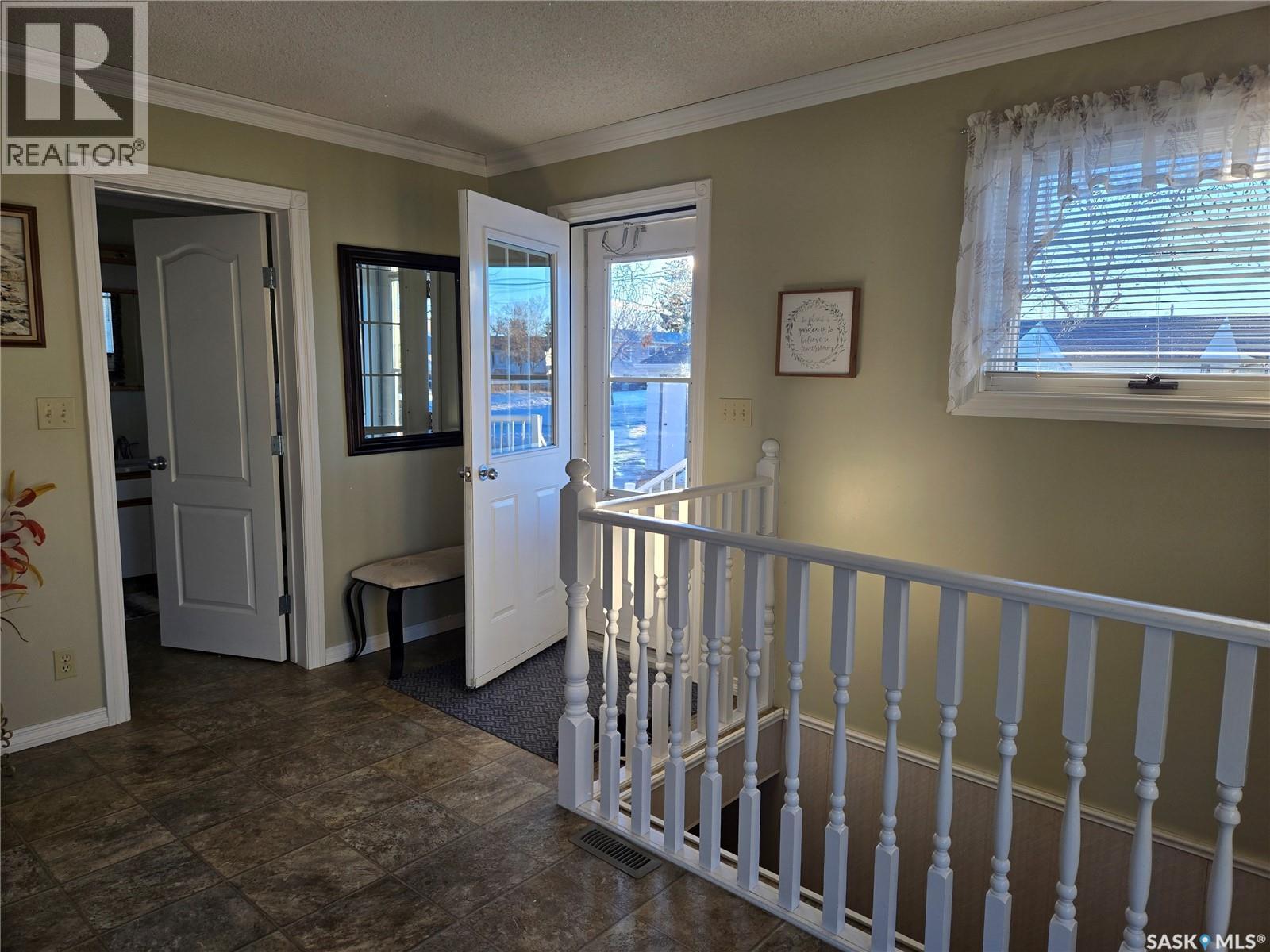 226 1St Street W, Kyle, SK - Indoor Photo Showing Other Room