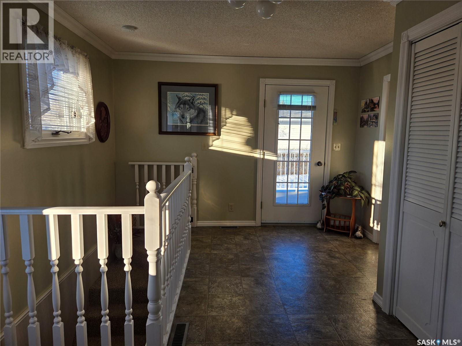 226 1St Street W, Kyle, SK - Indoor Photo Showing Other Room