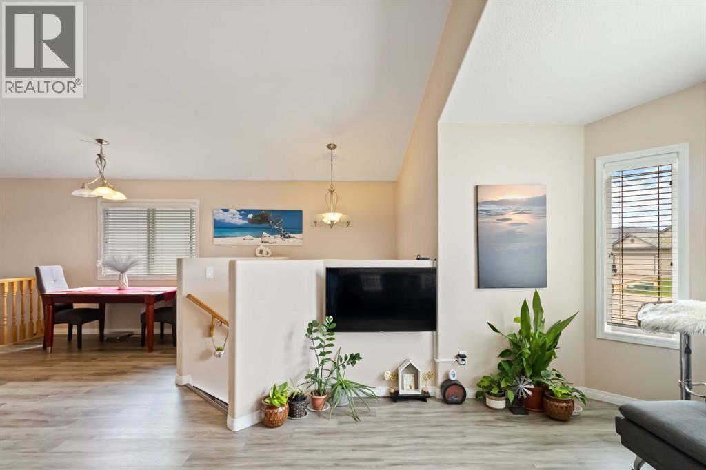 228 Paris Crescent, Fort Mcmurray, AB - Indoor