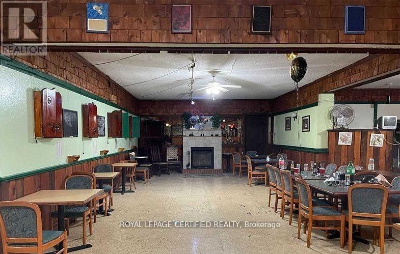 172 Beach Road, Hamilton, ON